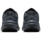 NIKE Uplift SC Sneaker Kinder 001 - anthracite/black-black 36.5