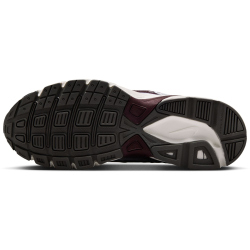 NIKE Initiator Sneaker Damen 111 - white/sail-sail-burgundy crush 44