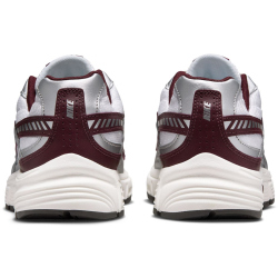 NIKE Initiator Sneaker Damen 111 - white/sail-sail-burgundy crush 44