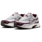 NIKE Initiator Sneaker Damen 111 - white/sail-sail-burgundy crush 44