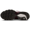 NIKE Initiator Sneaker Damen 111 - white/sail-sail-burgundy crush 44