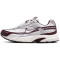 NIKE Initiator Sneaker Damen 111 - white/sail-sail-burgundy crush 44