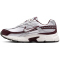 NIKE Initiator Sneaker Damen 111 - white/sail-sail-burgundy crush 44