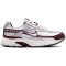 NIKE Initiator Sneaker Damen 111 - white/sail-sail-burgundy crush 44