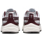 NIKE Initiator Sneaker Damen 111 - white/sail-sail-burgundy crush 44