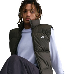 NIKE Club Storm-FIT Puffer Weste Herren 355 -...