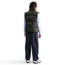 NIKE Club Storm-FIT Puffer Weste Herren 355 -...