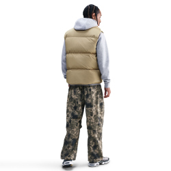 NIKE Club Storm-FIT Puffer Weste Herren 297 - parachute...