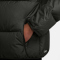 NIKE Club Storm-FIT Pufferjacke Herren 355 - sequoia/white M