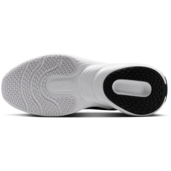 NIKE Uplift SC Sneaker Herren 401 - midnight navy/white-black 44