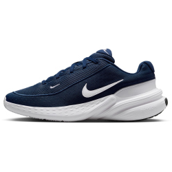 NIKE Uplift SC Sneaker Herren 401 - midnight navy/white-black 44