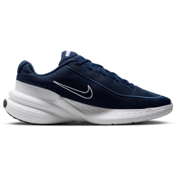 NIKE Uplift SC Sneaker Herren 401 - midnight navy/white-black 44