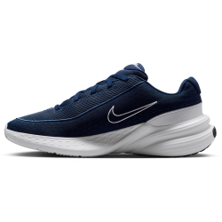 NIKE Uplift SC Sneaker Herren 401 - midnight navy/white-black 44
