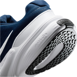 NIKE Uplift SC Sneaker Herren 401 - midnight navy/white-black 44