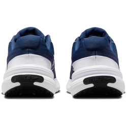 NIKE Uplift SC Sneaker Herren 401 - midnight navy/white-black 44