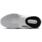 NIKE Uplift SC Sneaker Herren 401 - midnight navy/white-black 44