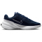 NIKE Uplift SC Sneaker Herren 401 - midnight navy/white-black 44