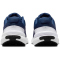 NIKE Uplift SC Sneaker Herren 401 - midnight navy/white-black 44