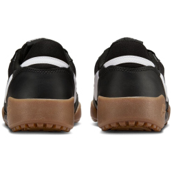 NIKE Terra Manta Sneaker Kinder 003 - black/white-gum med brown 36