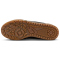 NIKE Terra Manta Sneaker Kinder 003 - black/white-gum med brown 36
