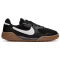 NIKE Terra Manta Sneaker Kinder 003 - black/white-gum med brown 36
