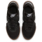 NIKE Terra Manta Sneaker Kinder 003 - black/white-gum med brown 36