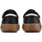 NIKE Terra Manta Sneaker Kinder 003 - black/white-gum med brown 36