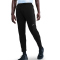 NIKE Stride Dri-FIT Knit Laufhose Herren 010 - black/reflective silv L