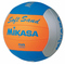 MIKASA Soft Sand