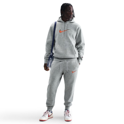 NIKE Club Basketball GX OC1 Jogginghose Herren 063 - dk...