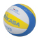 MIKASA SBV Youth Beach