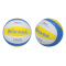 MIKASA SBV Youth Beach