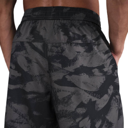 NIKE Dri-FIT Form 7" Unlined Shorts Herren 060 -...