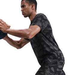 NIKE Dri-FIT Form 7" Unlined Shorts Herren 060 -...