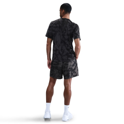 NIKE Dri-FIT Form 7" Unlined Shorts Herren 060 -...