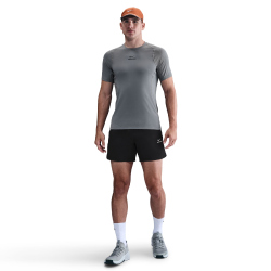 NIKE Pro Training Dri-FIT kurzarm Trainingsshirt Herren...