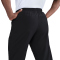 NIKE Dri-FIT Form Jogginghose Herren 010 - black/white M