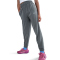 NIKE Multi Knit Jogginghose Kinder 084 - smoke grey/black/white M (137-147 cm)
