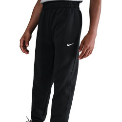 NIKE Multi Knit Jogginghose Kinder 010 -...