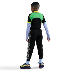 NIKE Sportswear Dri-FIT Club Poly+ Jogginghose Kinder 010...