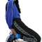 NIKE Sportswear Dri-FIT Club Poly+ Jogginghose Kinder 010 - black/black/white S (128-137 cm)