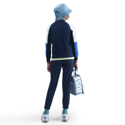 NIKE Sportswear Dri-FIT Crew Neck Trainingsanzug Kinder...