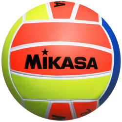 MIKASA Beach Star