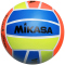 MIKASA Beach Star