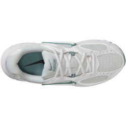 NIKE V5 RNR Sneaker Damen 106 - summit white/white-vast grey-cannon 38.5