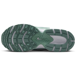 NIKE V5 RNR Sneaker Damen 106 - summit white/white-vast grey-cannon 38.5