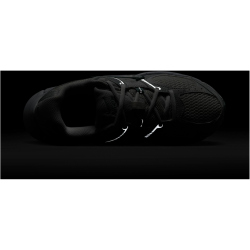 NIKE V5 RNR Sneaker Damen 106 - summit white/white-vast grey-cannon 38.5