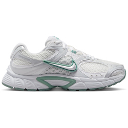NIKE V5 RNR Sneaker Damen 106 - summit white/white-vast grey-cannon 38.5