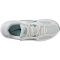 NIKE V5 RNR Sneaker Damen 106 - summit white/white-vast grey-cannon 38.5