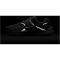 NIKE V5 RNR Sneaker Damen 106 - summit white/white-vast grey-cannon 38.5